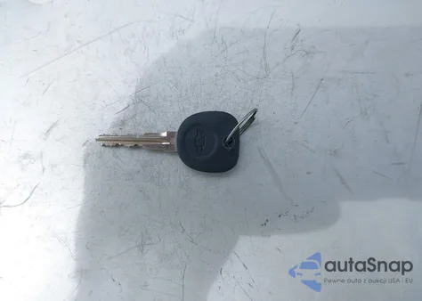 2008 Chevrolet Hhr Lt from USA, damaged, VIN 3GNDA23P68S570180